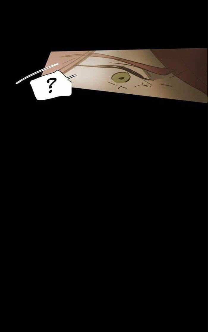 Không Bao Giờ Hiểu 46 trang 61