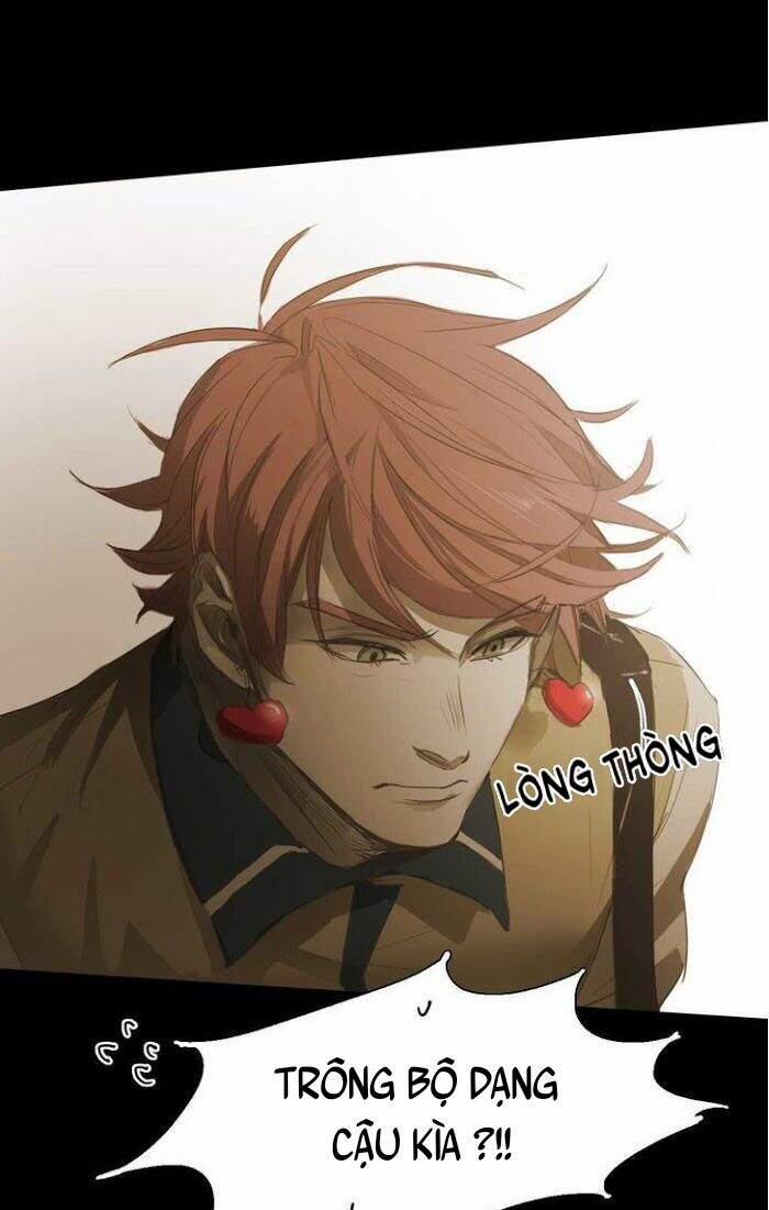 Không Bao Giờ Hiểu 46 trang 62