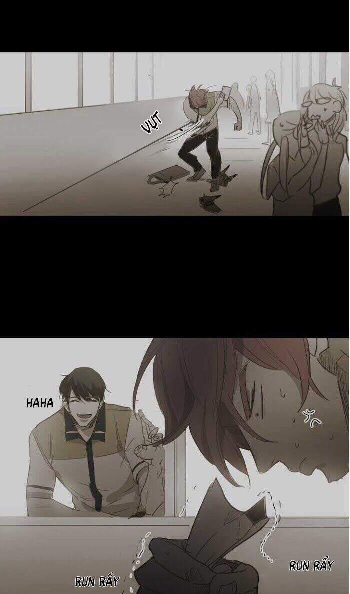 Không Bao Giờ Hiểu 47 trang 17