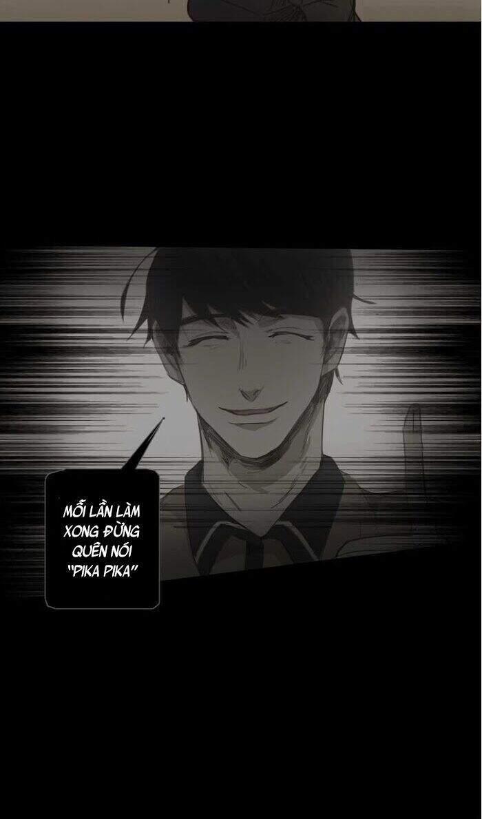 Không Bao Giờ Hiểu 47 trang 18