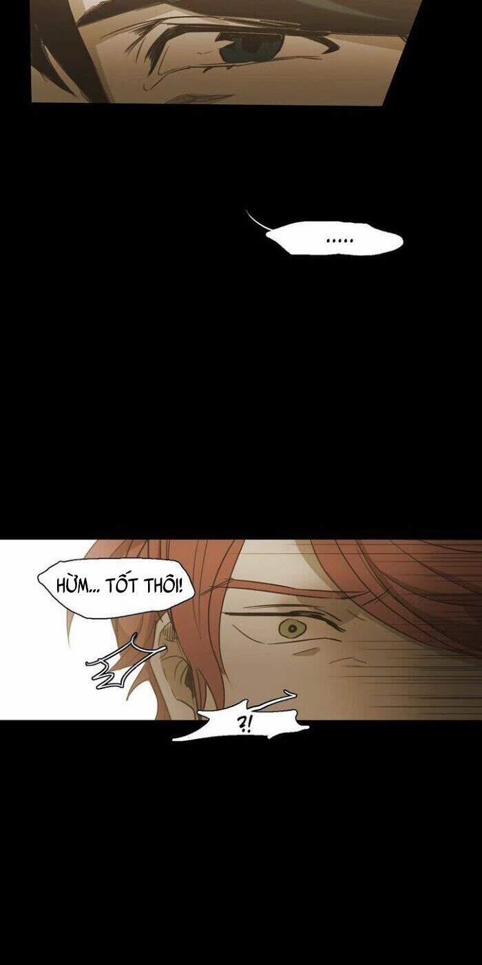 Không Bao Giờ Hiểu 47 trang 25