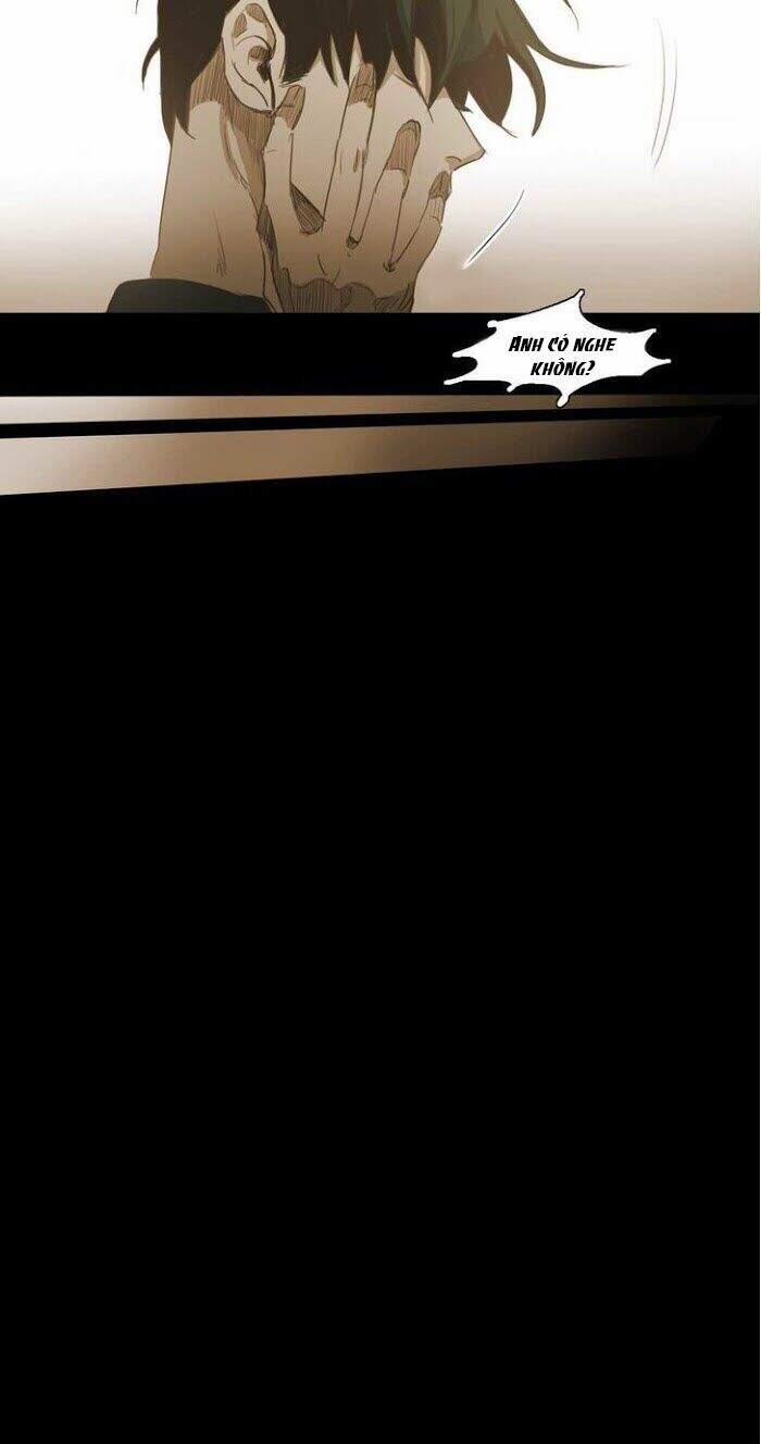 Không Bao Giờ Hiểu 47 trang 38