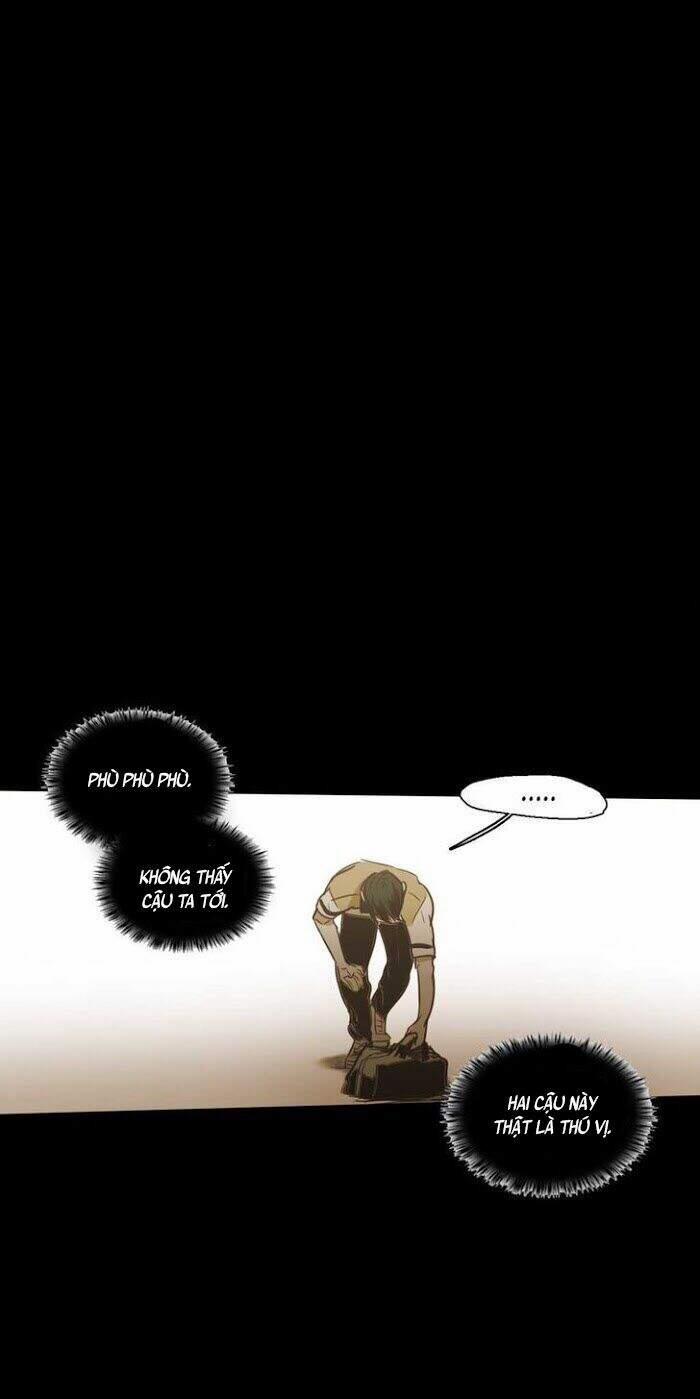 Không Bao Giờ Hiểu 47 trang 45