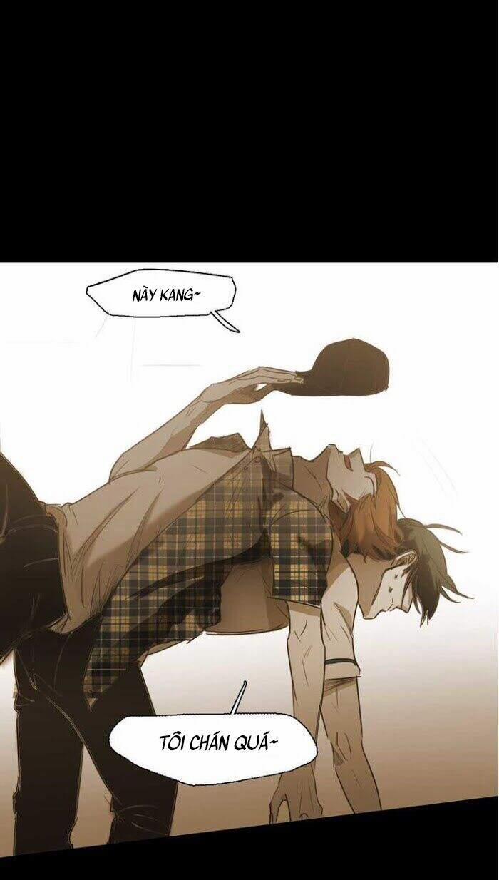 Không Bao Giờ Hiểu 47 trang 47