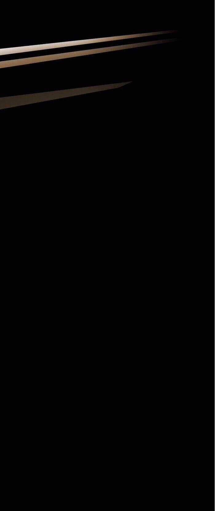 Không Bao Giờ Hiểu 47 trang 49