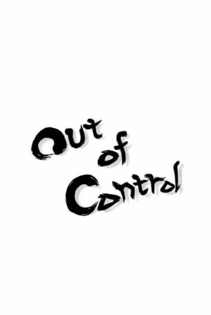 Không Bao Giờ Hiểu 47 trang 52