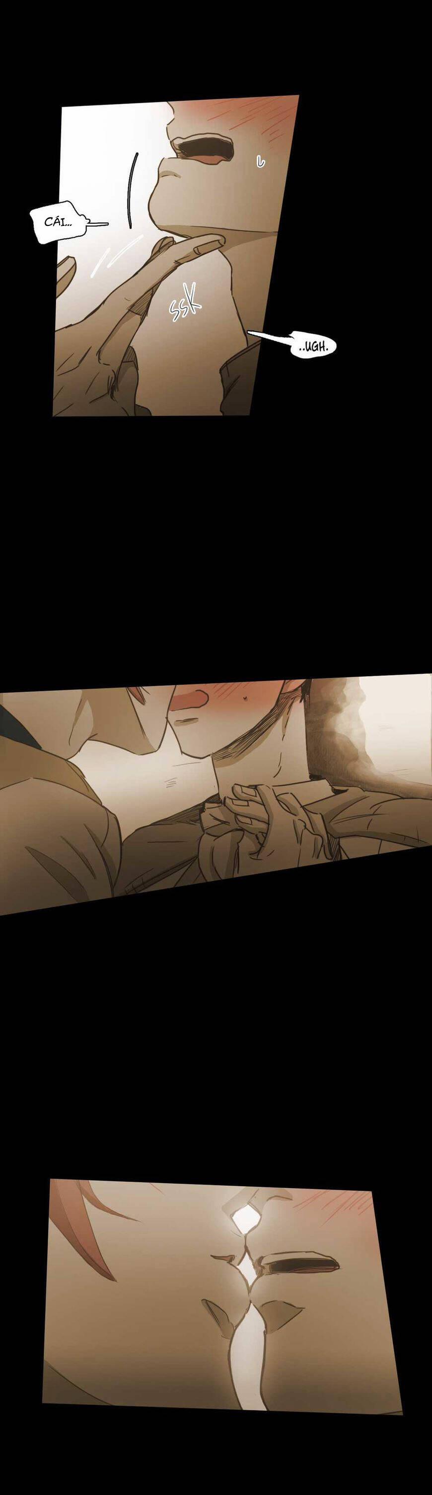 Không Bao Giờ Hiểu 48 trang 15