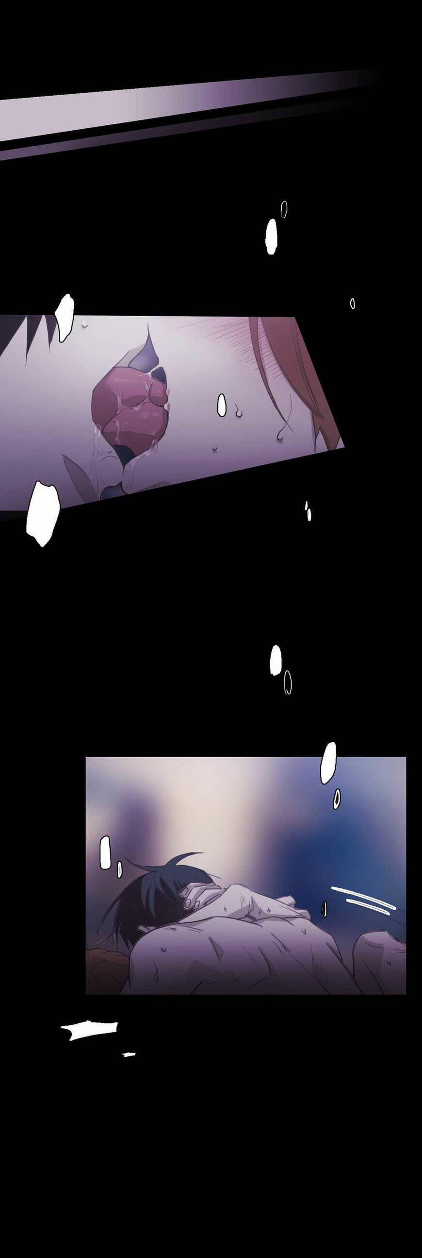 Không Bao Giờ Hiểu 48 trang 22