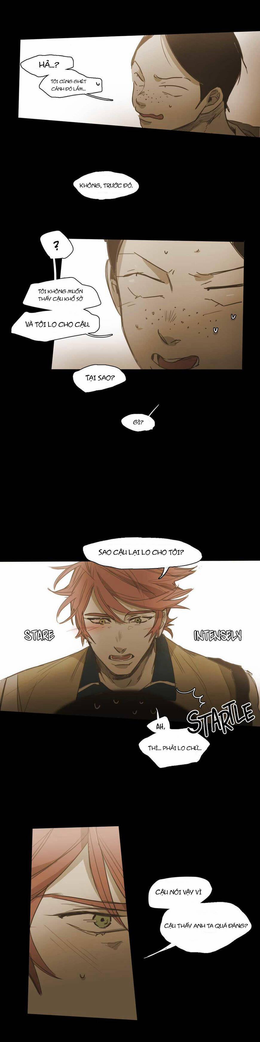 Không Bao Giờ Hiểu 48 trang 8