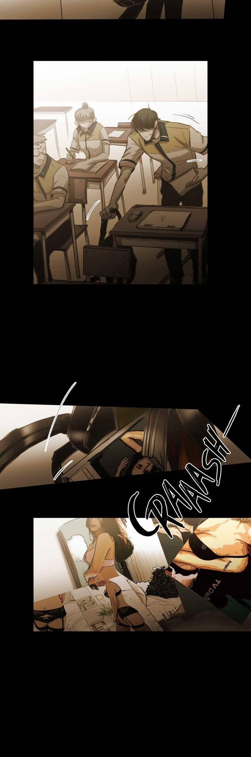 Không Bao Giờ Hiểu 49 trang 11