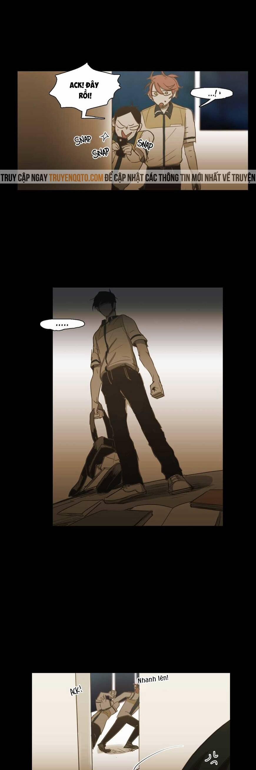 Không Bao Giờ Hiểu 49 trang 12