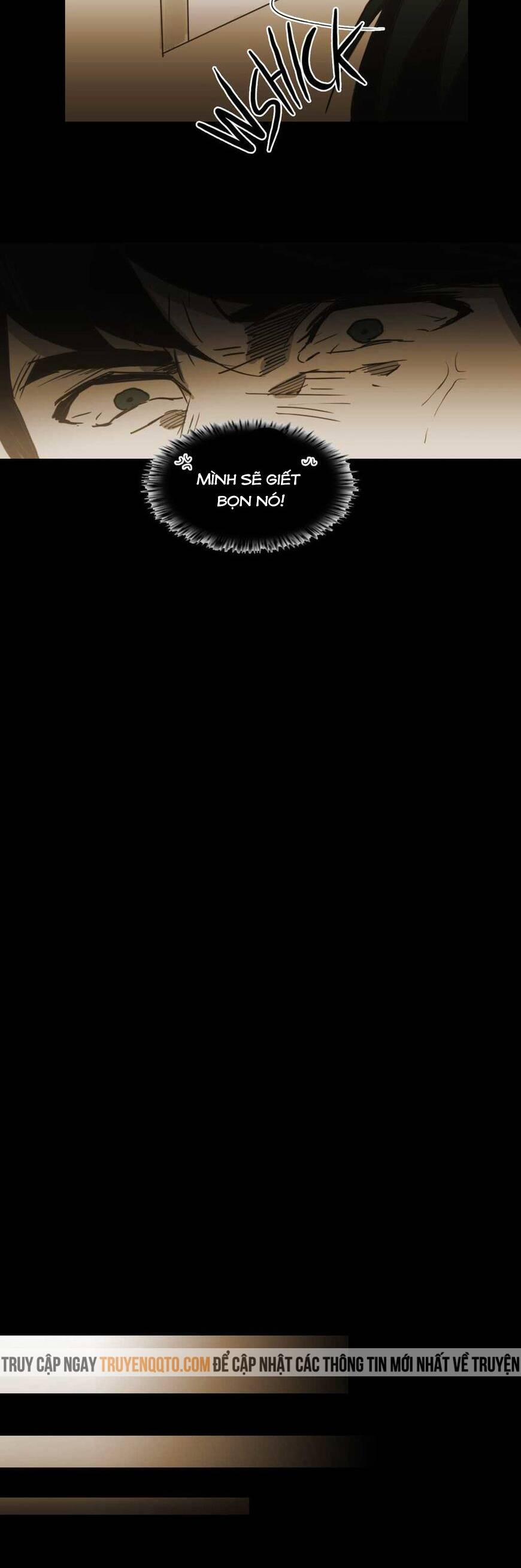 Không Bao Giờ Hiểu 49 trang 13