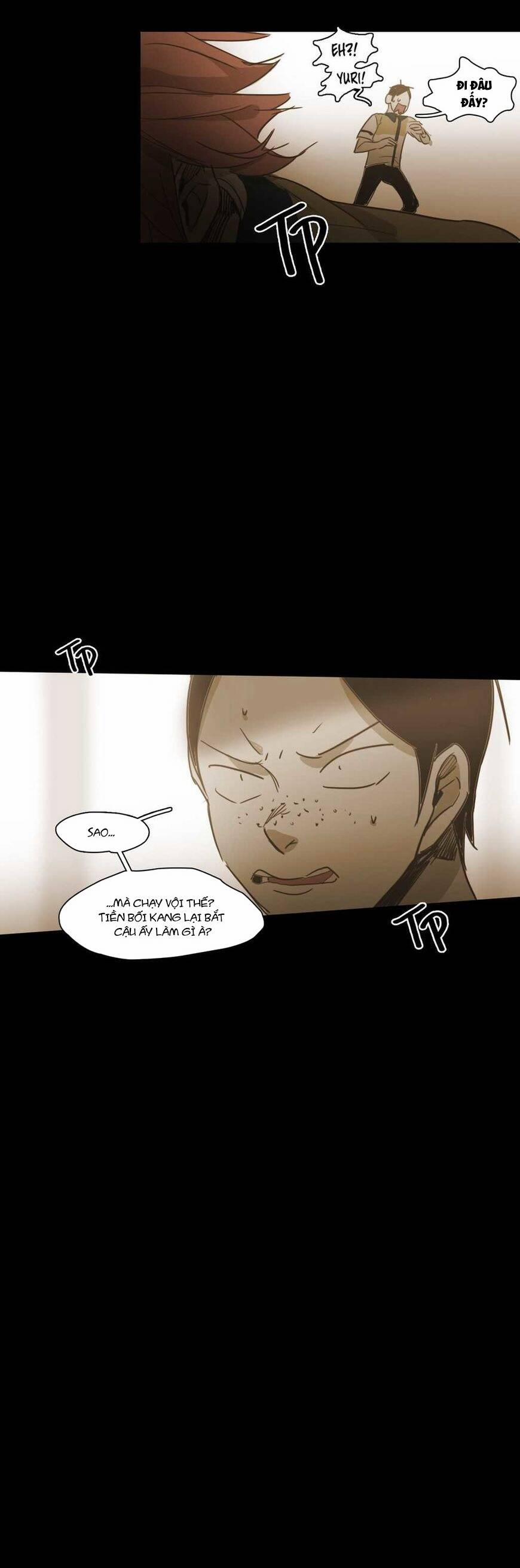 Không Bao Giờ Hiểu 49 trang 21