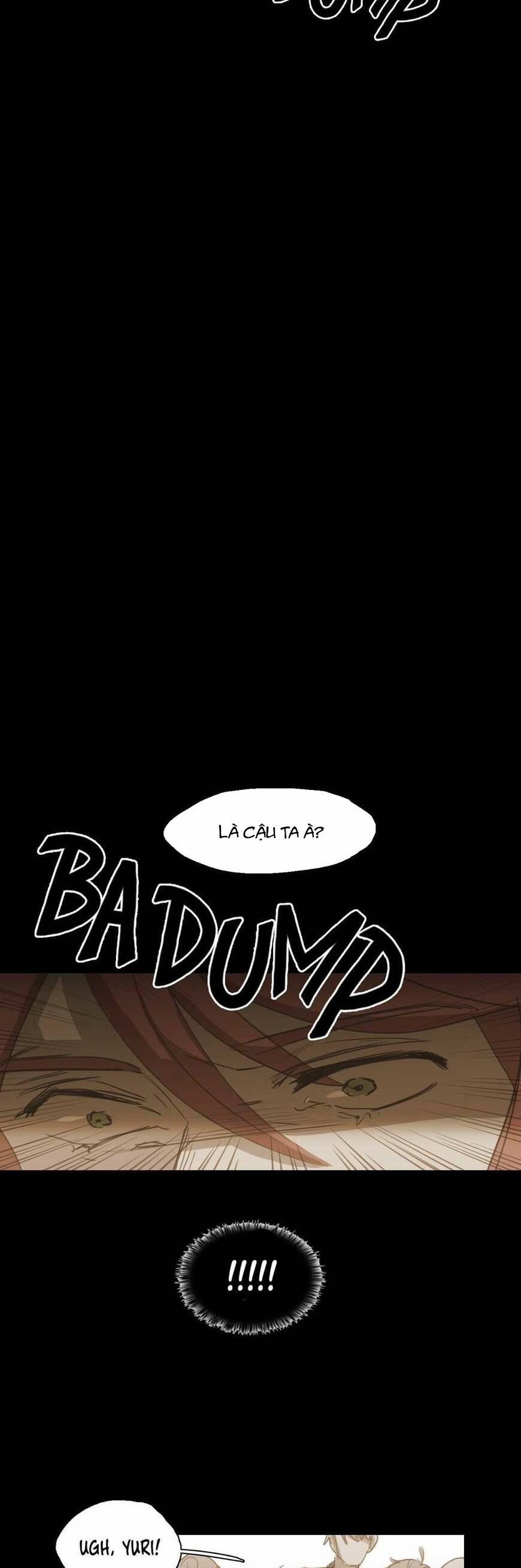 Không Bao Giờ Hiểu 49 trang 25