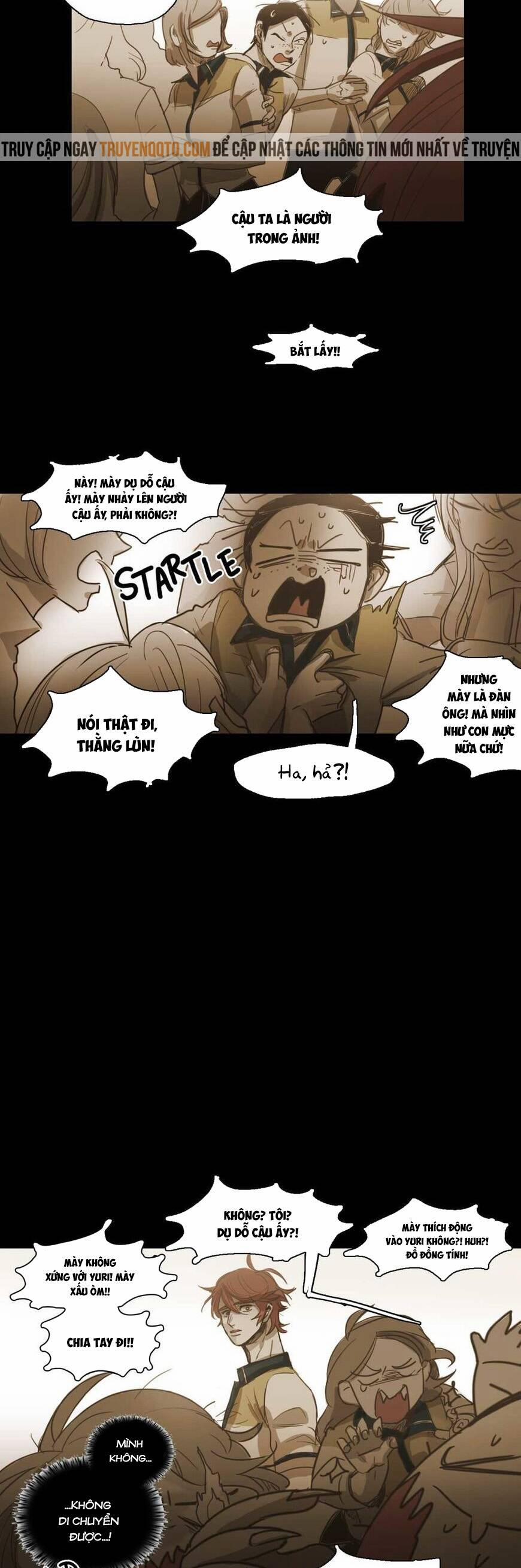 Không Bao Giờ Hiểu 49 trang 26