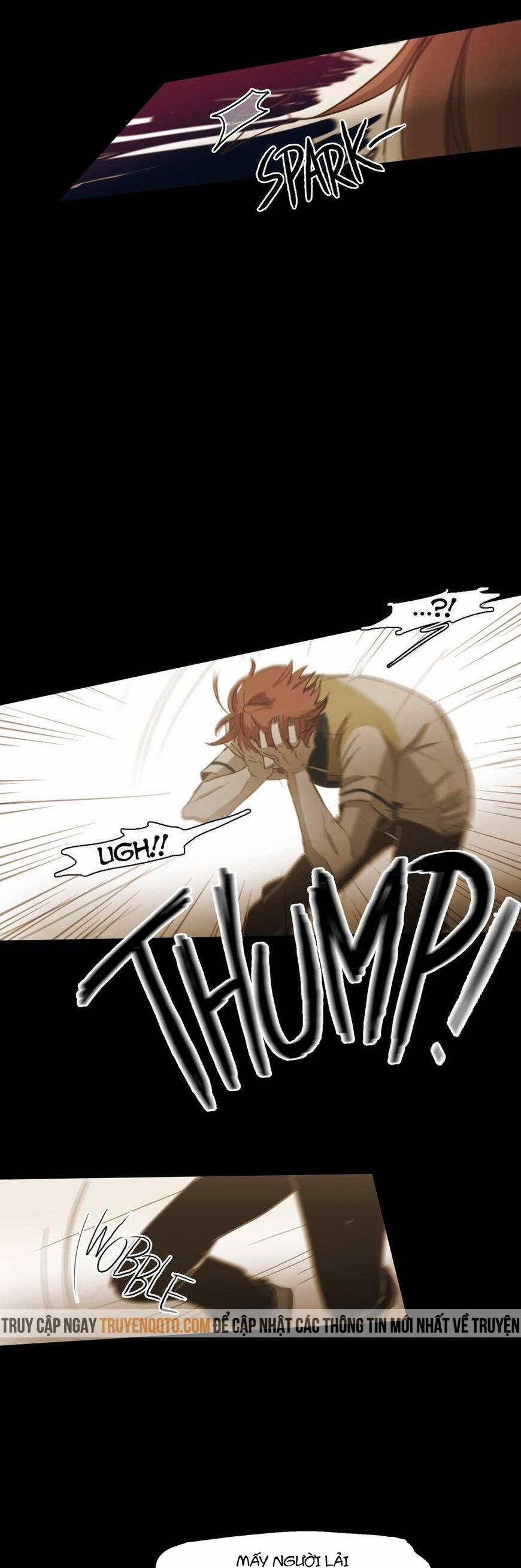 Không Bao Giờ Hiểu 49 trang 29