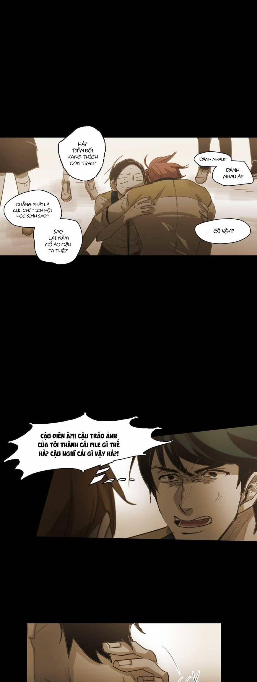 Không Bao Giờ Hiểu 49 trang 38