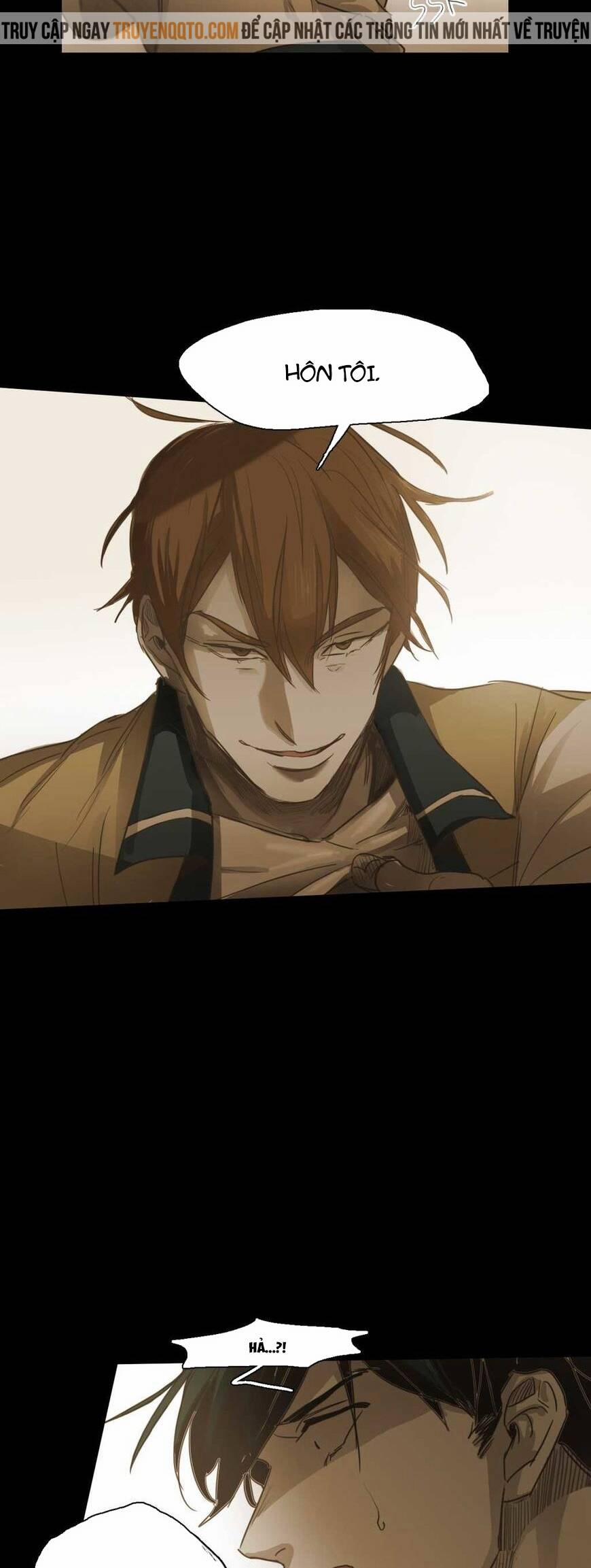 Không Bao Giờ Hiểu 49 trang 39