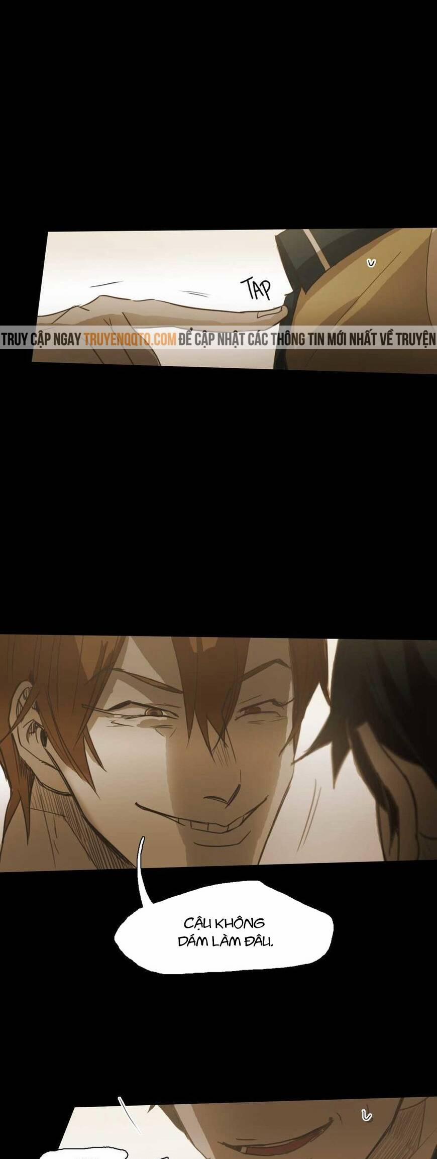 Không Bao Giờ Hiểu 49 trang 41