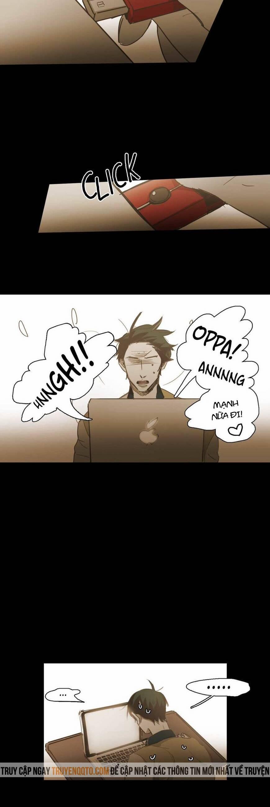 Không Bao Giờ Hiểu 49 trang 7