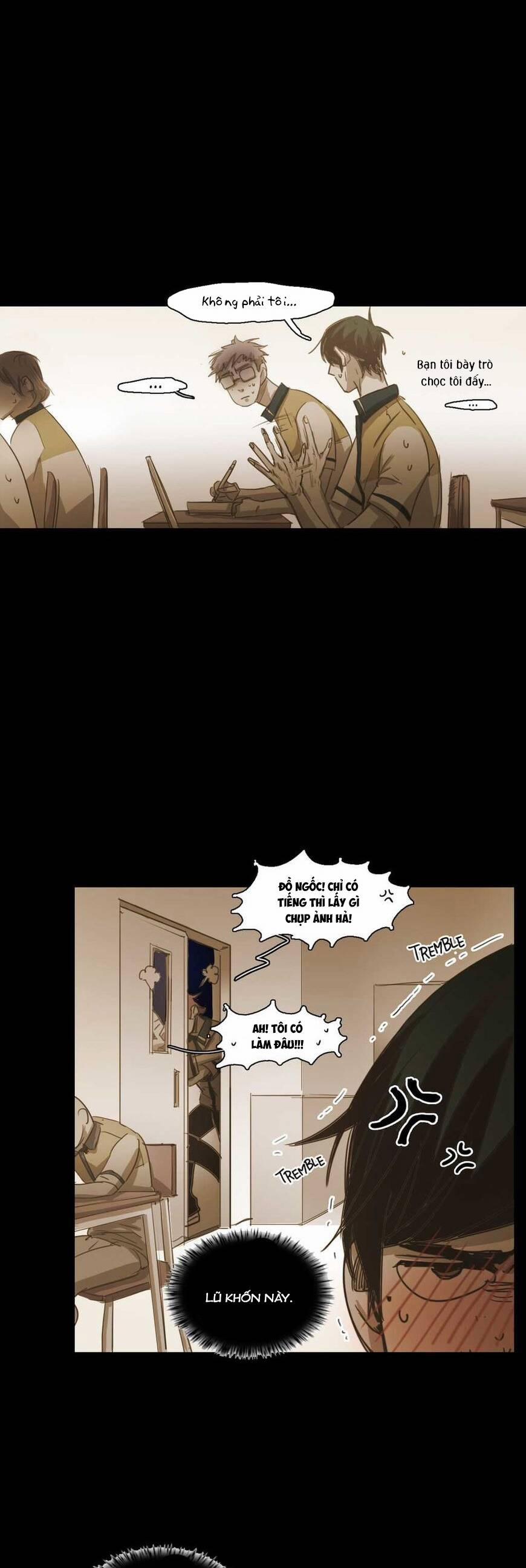 Không Bao Giờ Hiểu 49 trang 8