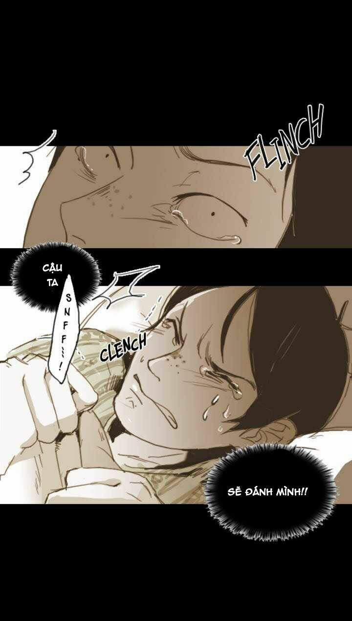 Không Bao Giờ Hiểu 5 trang 10