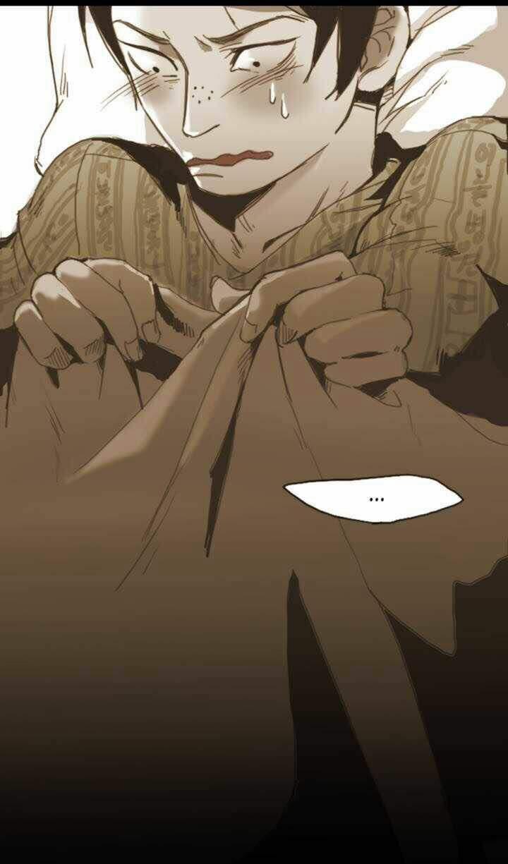 Không Bao Giờ Hiểu 5 trang 14