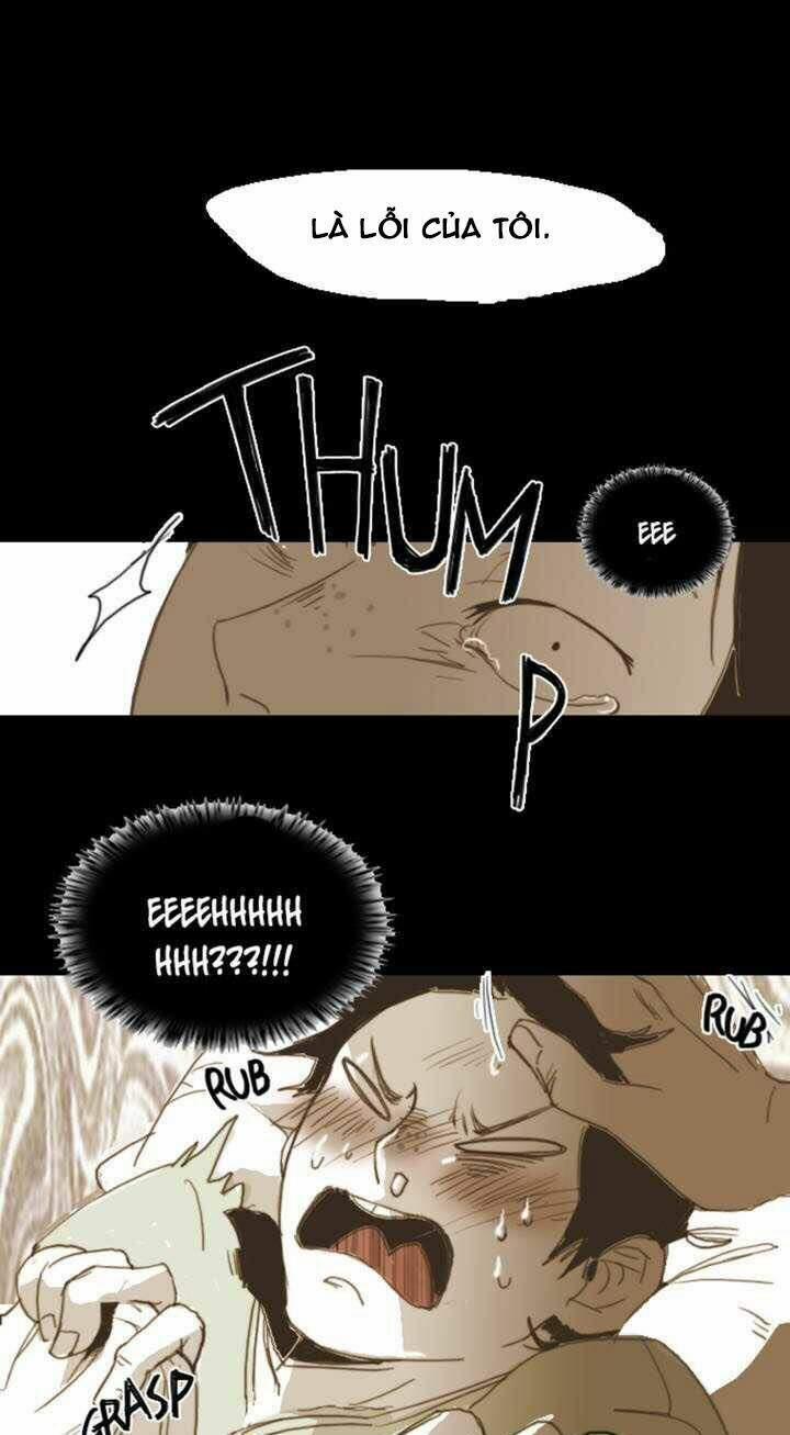 Không Bao Giờ Hiểu 5 trang 16