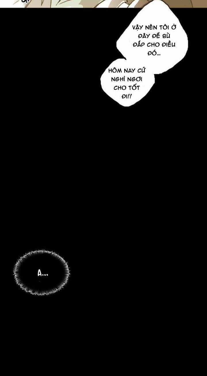 Không Bao Giờ Hiểu 5 trang 17