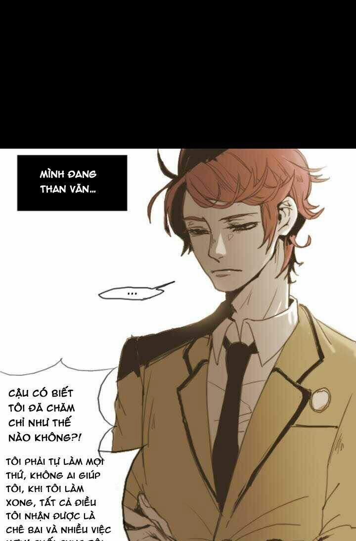 Không Bao Giờ Hiểu 5 trang 7