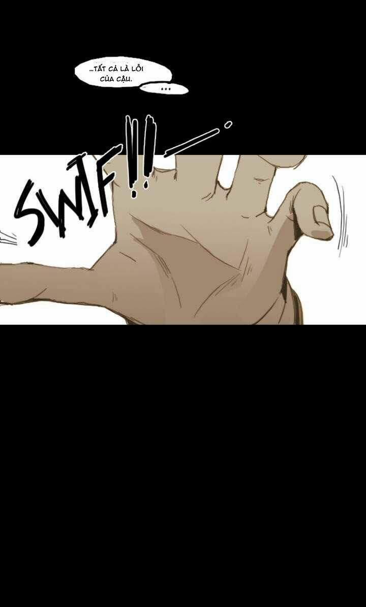 Không Bao Giờ Hiểu 5 trang 9