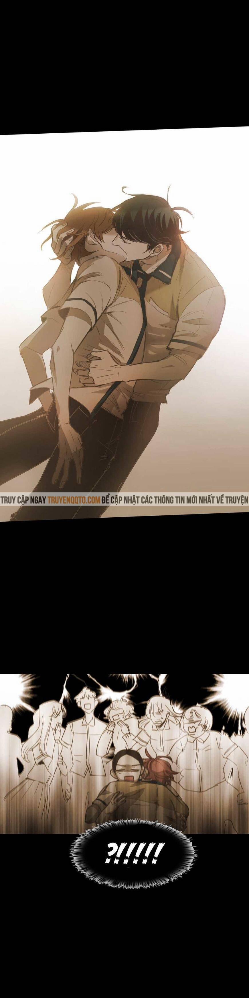 Không Bao Giờ Hiểu 50 trang 0