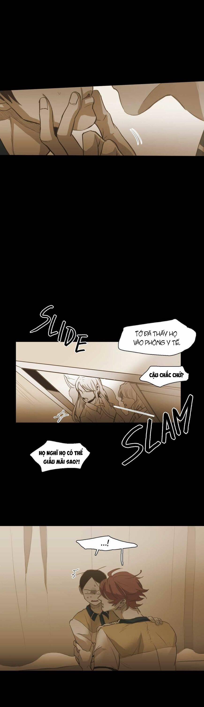 Không Bao Giờ Hiểu 50 trang 16