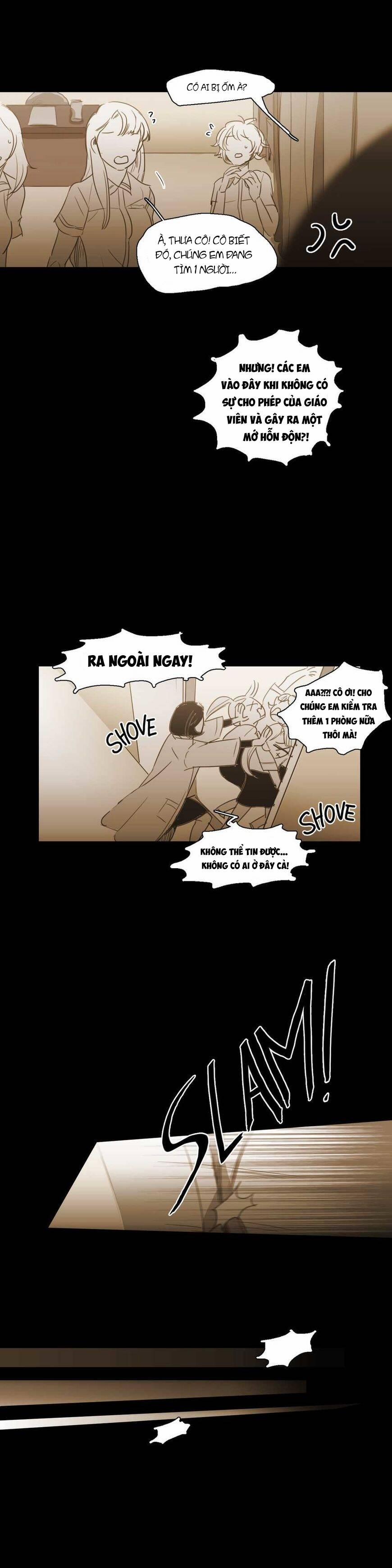 Không Bao Giờ Hiểu 50 trang 24