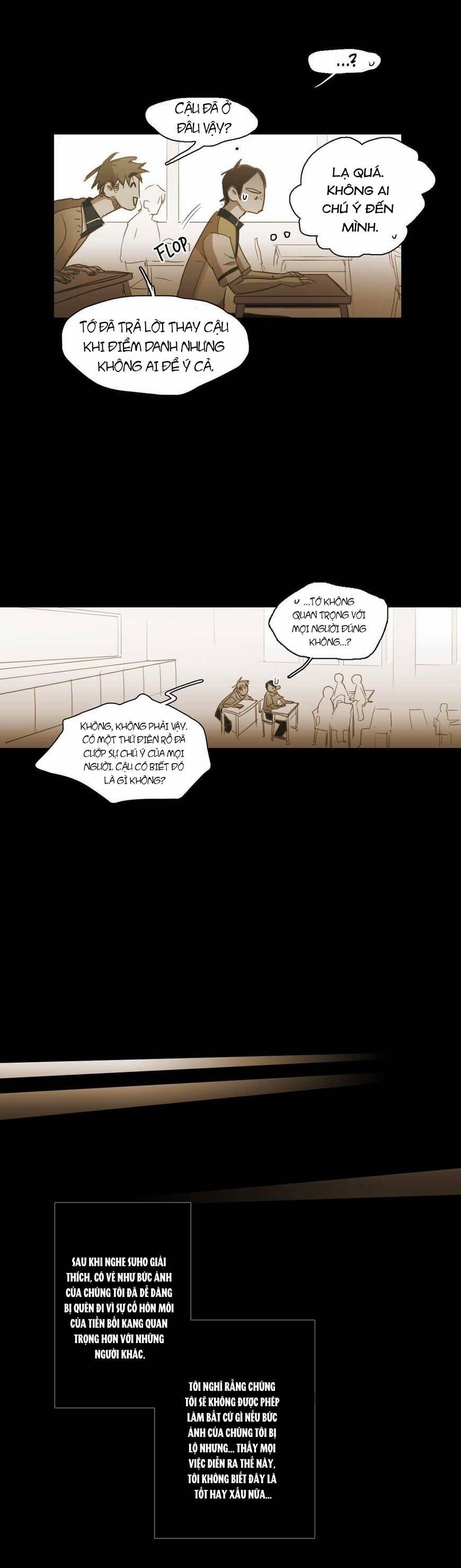 Không Bao Giờ Hiểu 50 trang 28