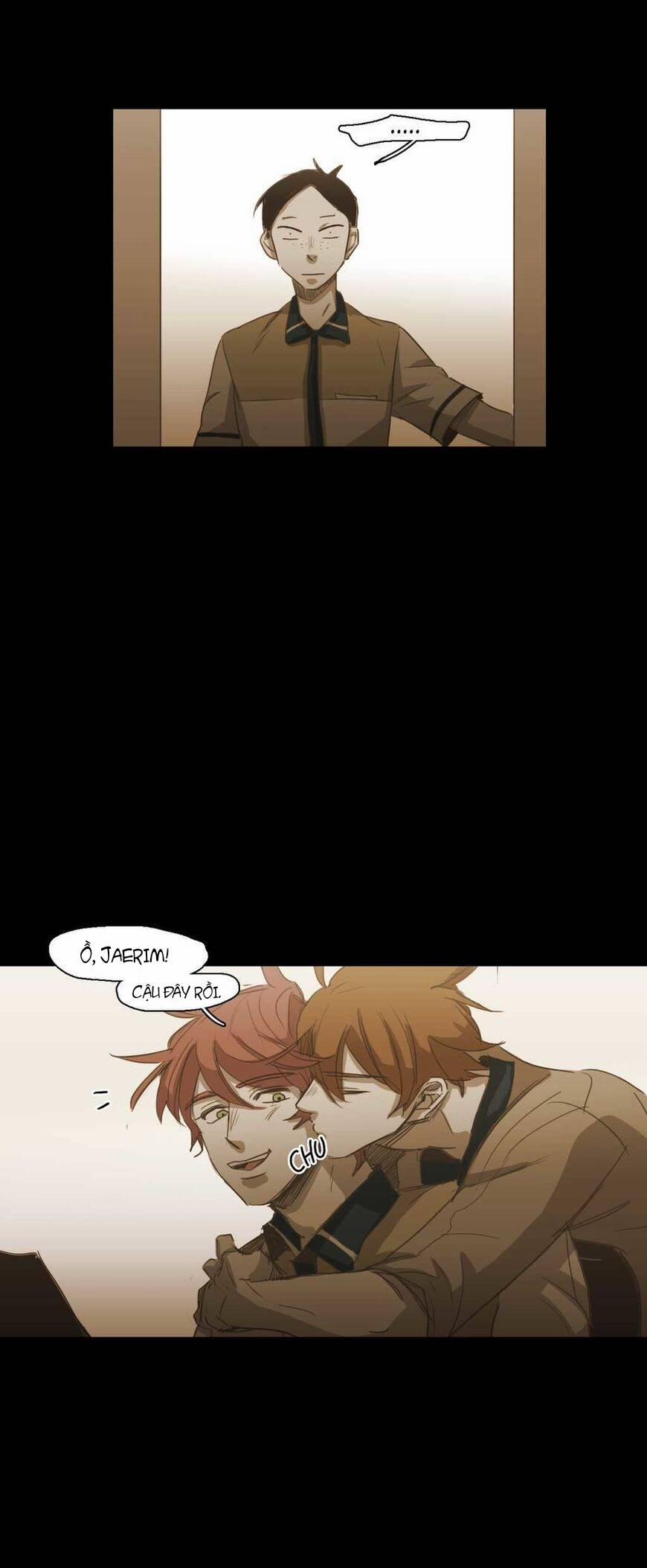 Không Bao Giờ Hiểu 50 trang 30