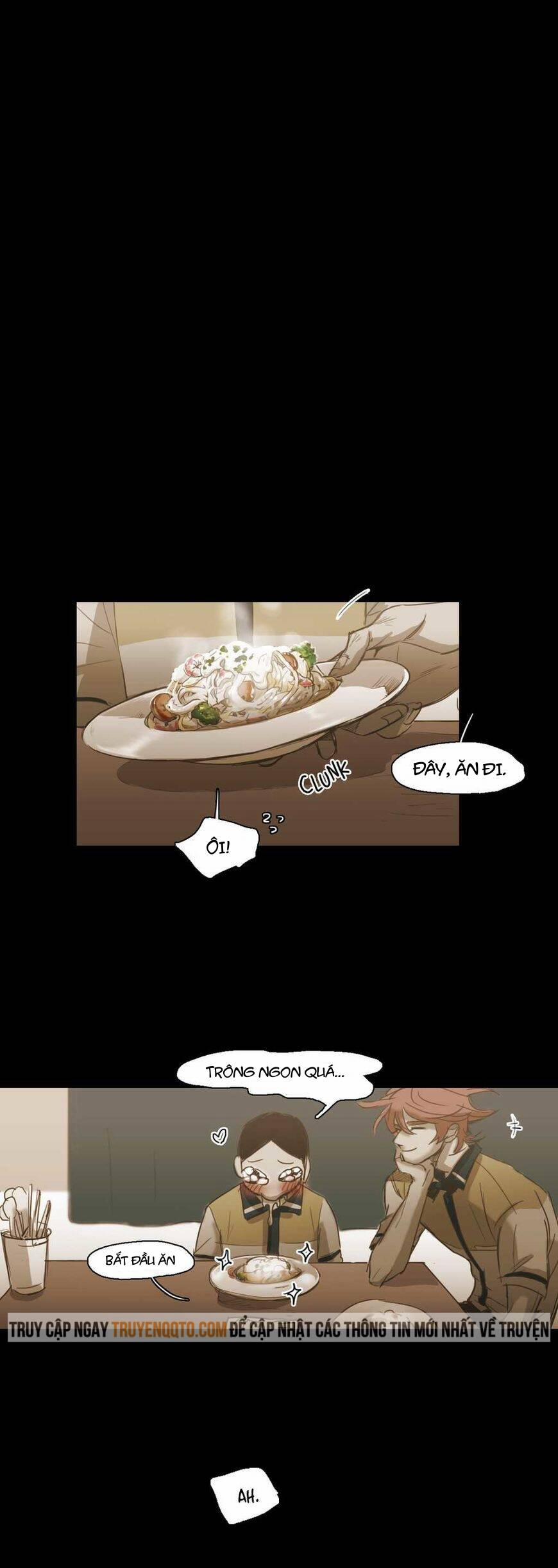 Không Bao Giờ Hiểu 51 trang 23