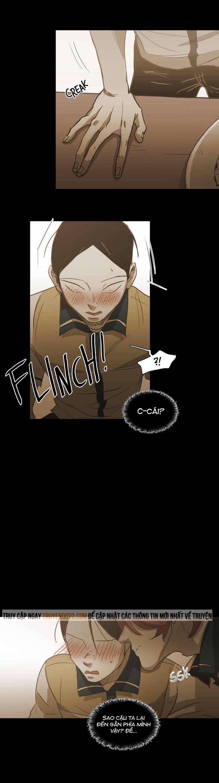 Không Bao Giờ Hiểu 51 trang 24