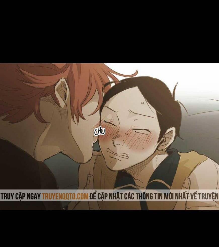 Không Bao Giờ Hiểu 52 trang 13