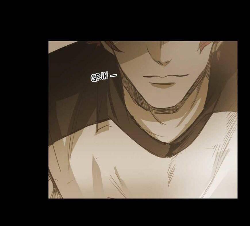 Không Bao Giờ Hiểu 52 trang 19