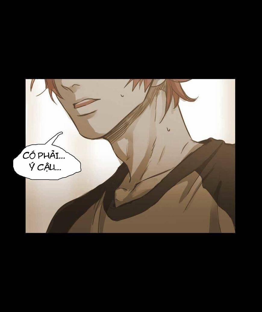 Không Bao Giờ Hiểu 52 trang 2