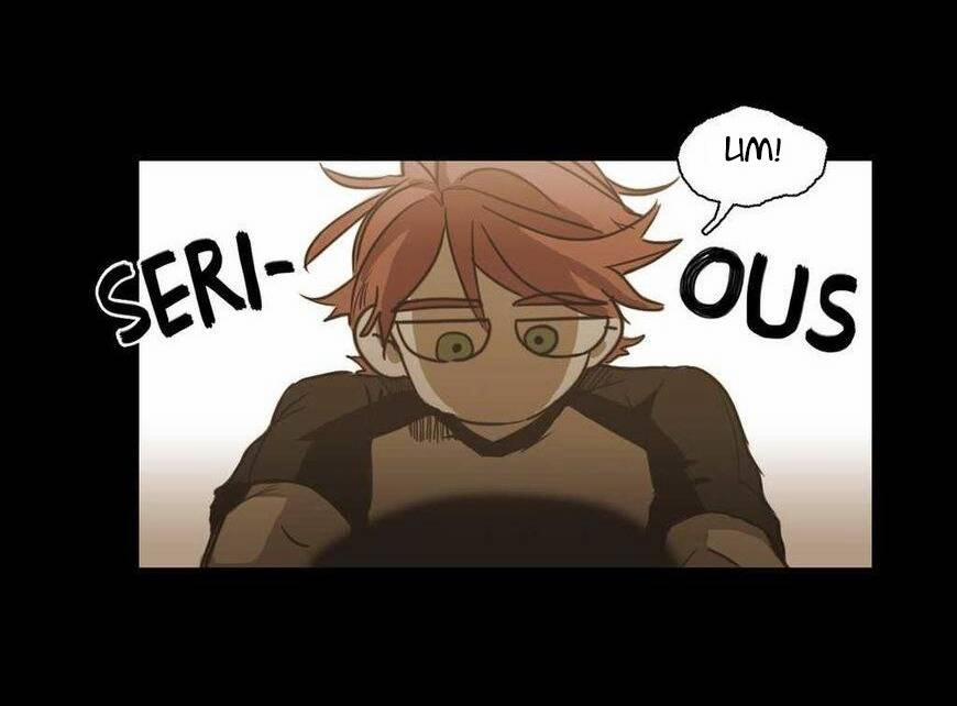 Không Bao Giờ Hiểu 52 trang 22