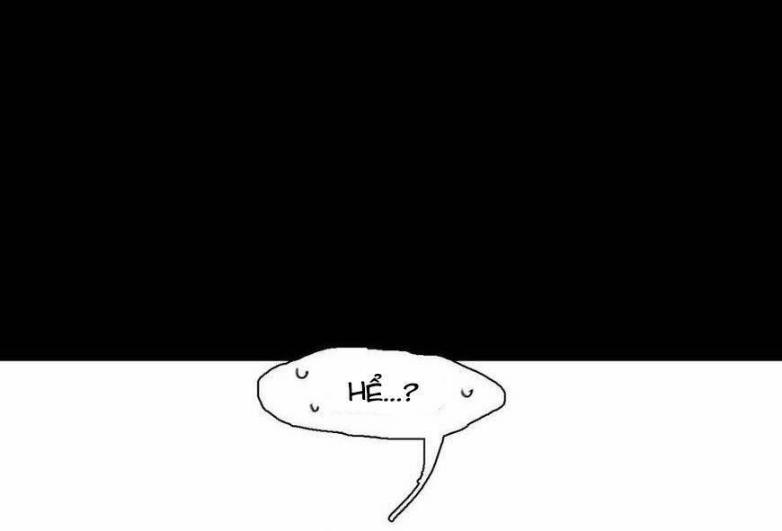 Không Bao Giờ Hiểu 52 trang 28