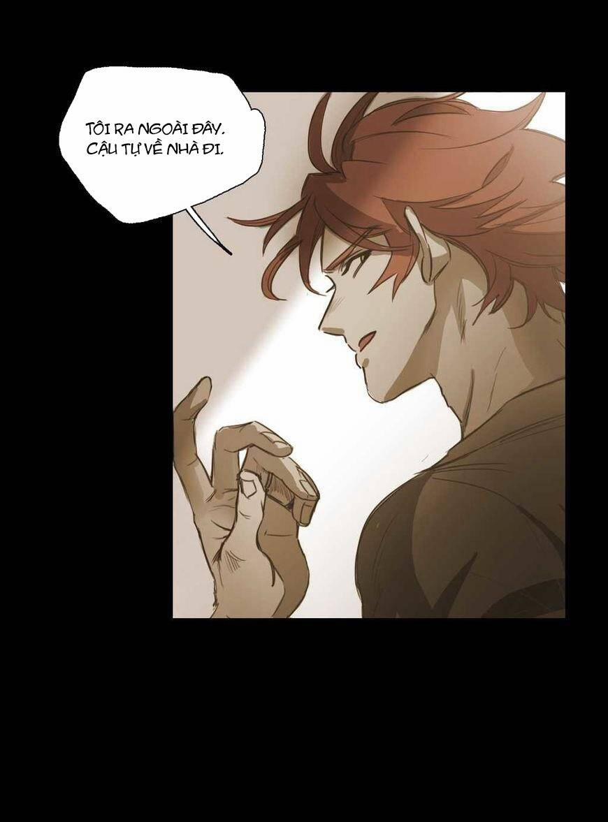 Không Bao Giờ Hiểu 52 trang 38