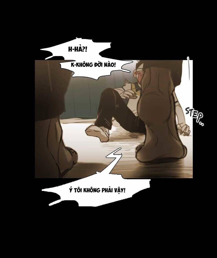 Không Bao Giờ Hiểu 52 trang 4