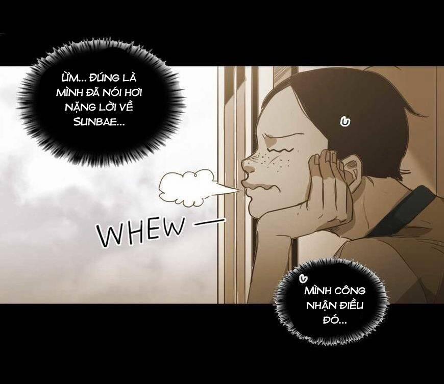 Không Bao Giờ Hiểu 52 trang 45