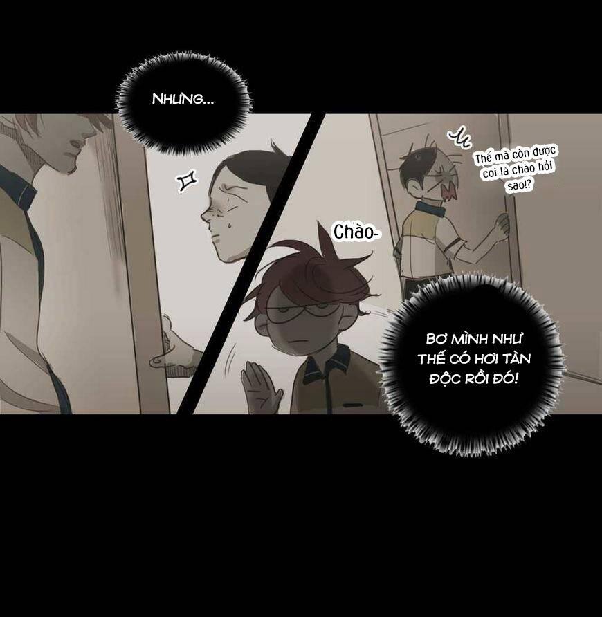 Không Bao Giờ Hiểu 52 trang 46