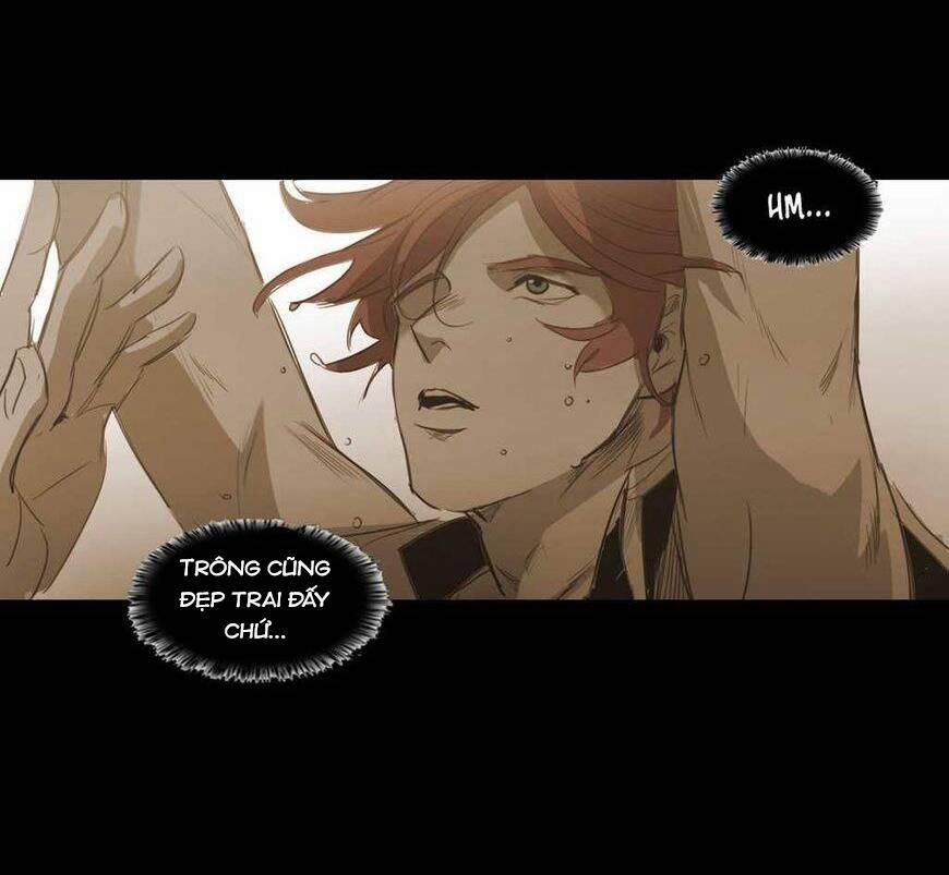 Không Bao Giờ Hiểu 52 trang 49