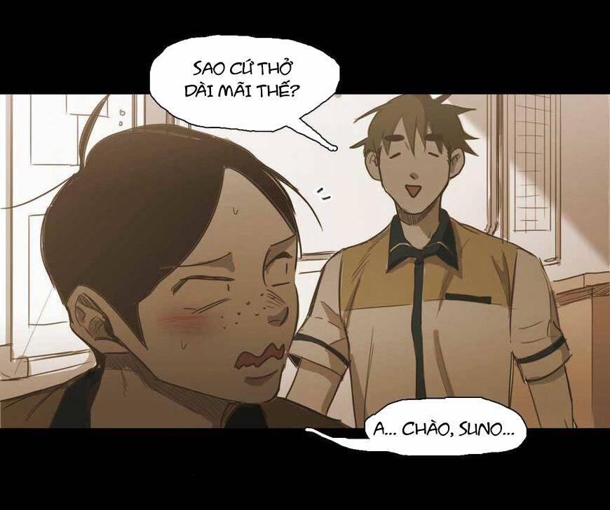 Không Bao Giờ Hiểu 52 trang 52