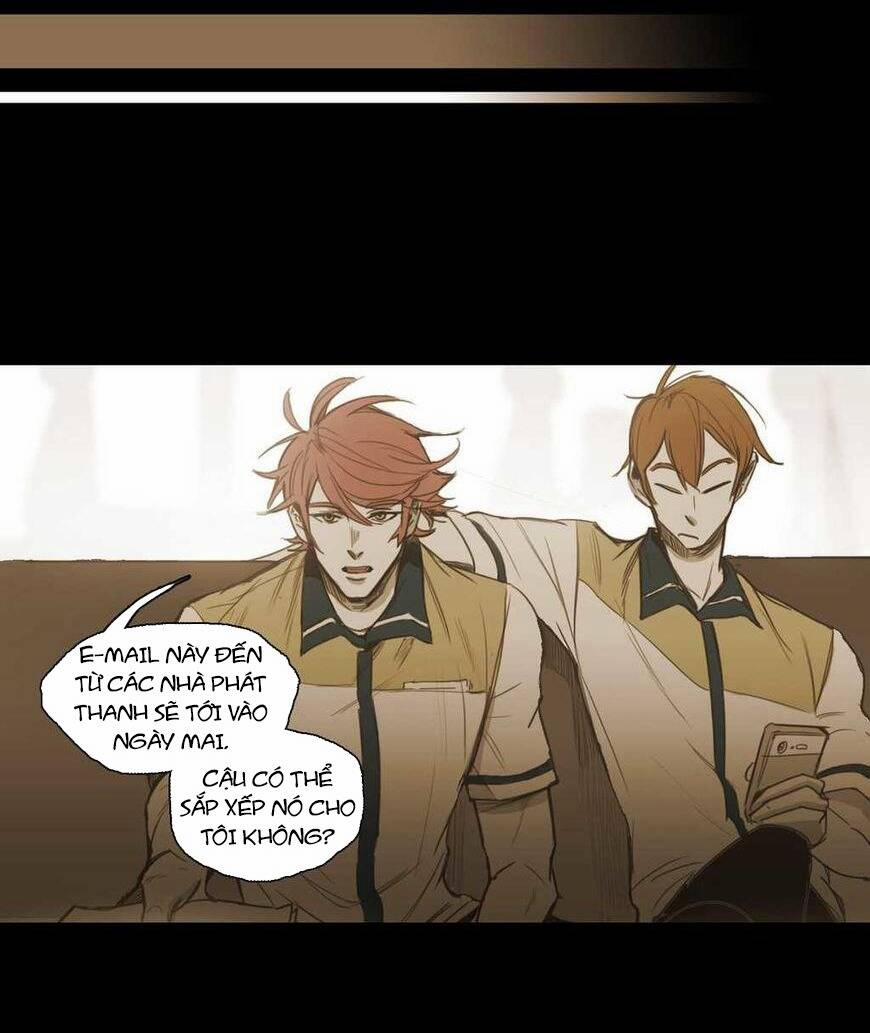 Không Bao Giờ Hiểu 52 trang 56